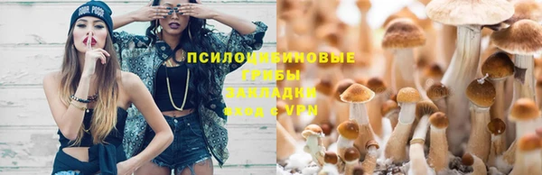 кокаин Алзамай